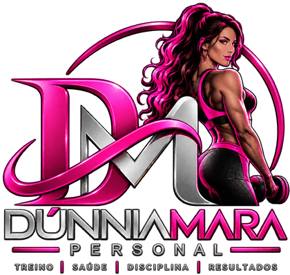 Dúnnia Mara Personal